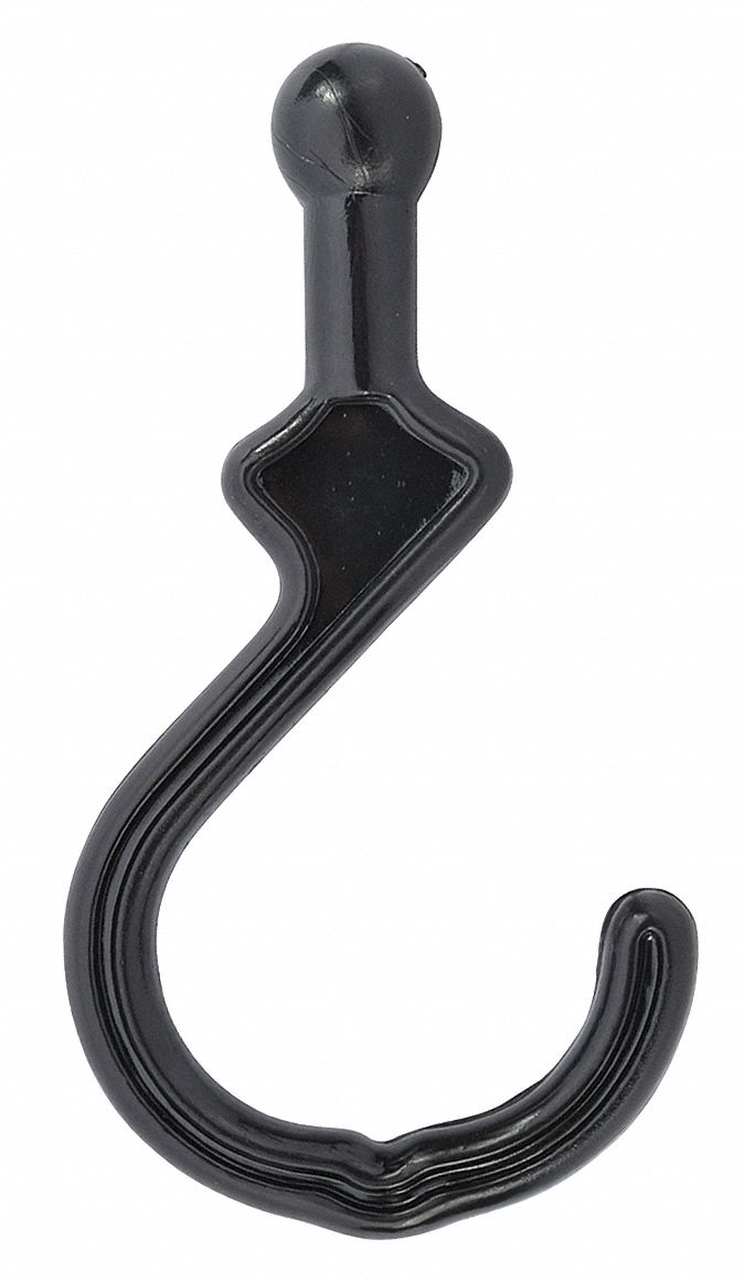 Hanging Hook