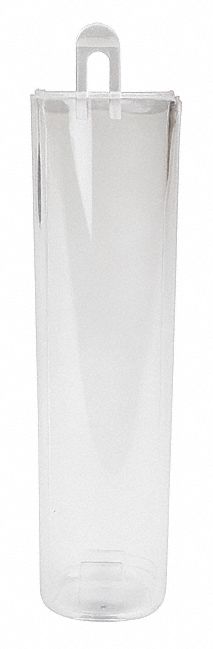Lens 13W Fluorescent