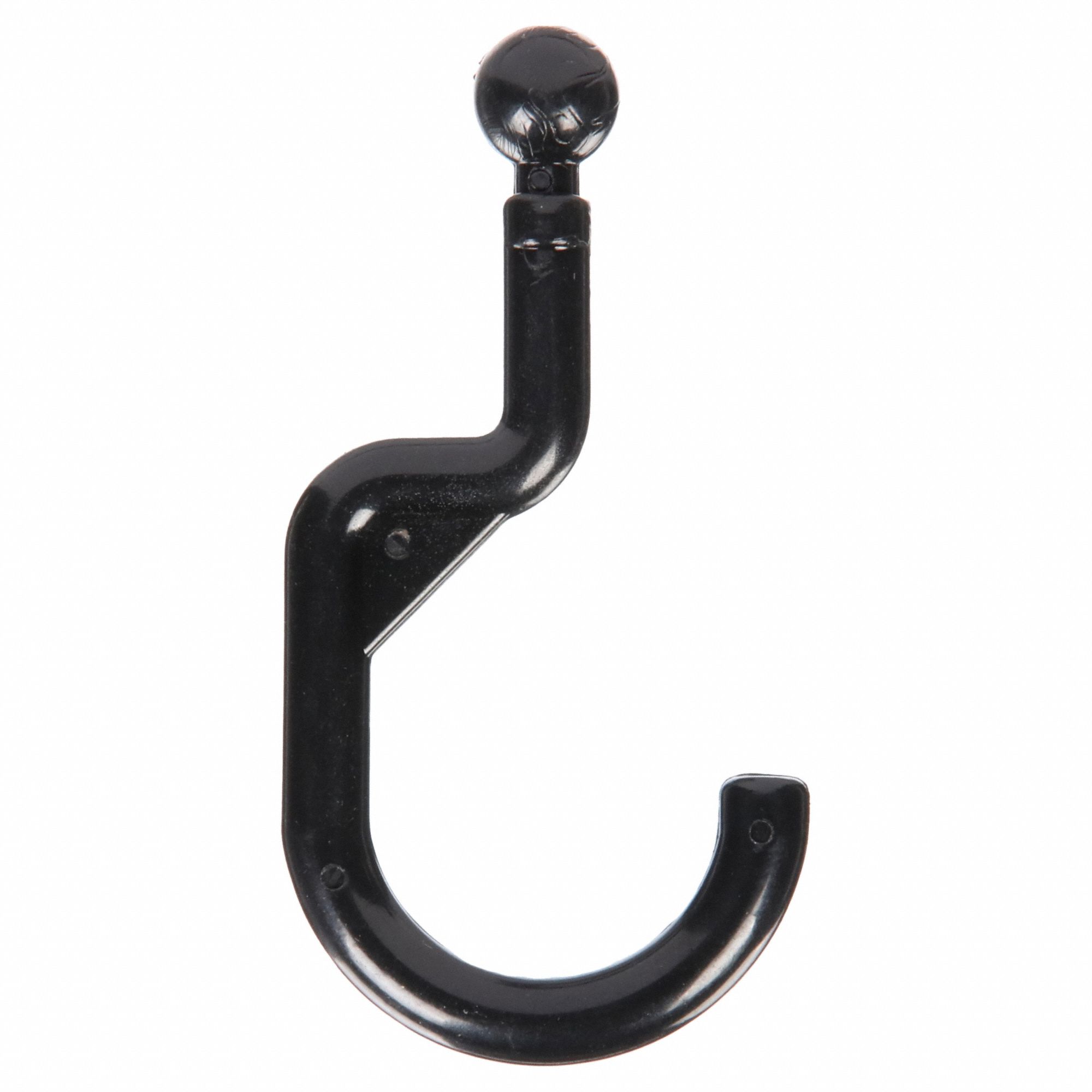 Hanging Hook: Hanging Hook, 2YKN5/2YKN6/2YKR1/2YKR2