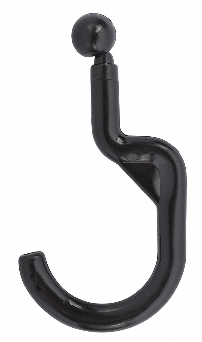 Hanging Hook
