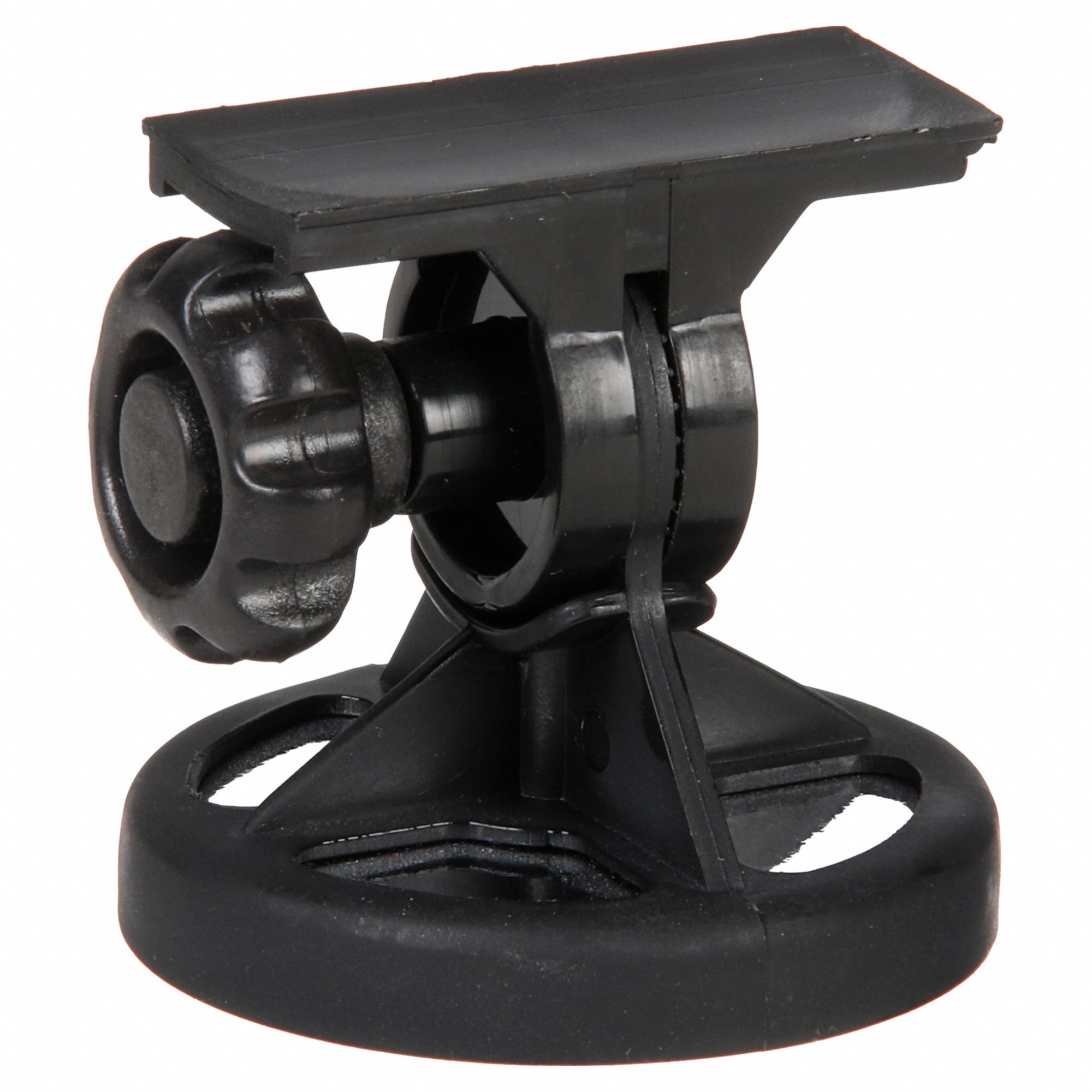 Magnetic Mount: Magnetic