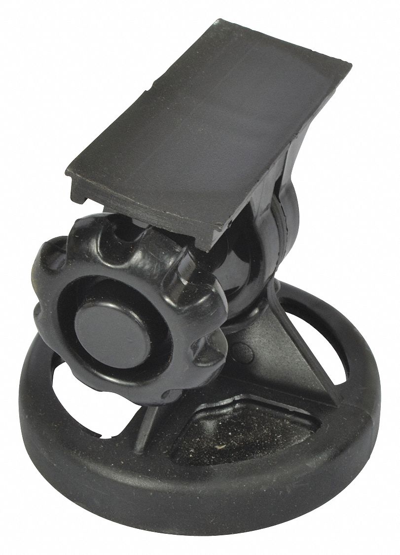 Magnetic Mount