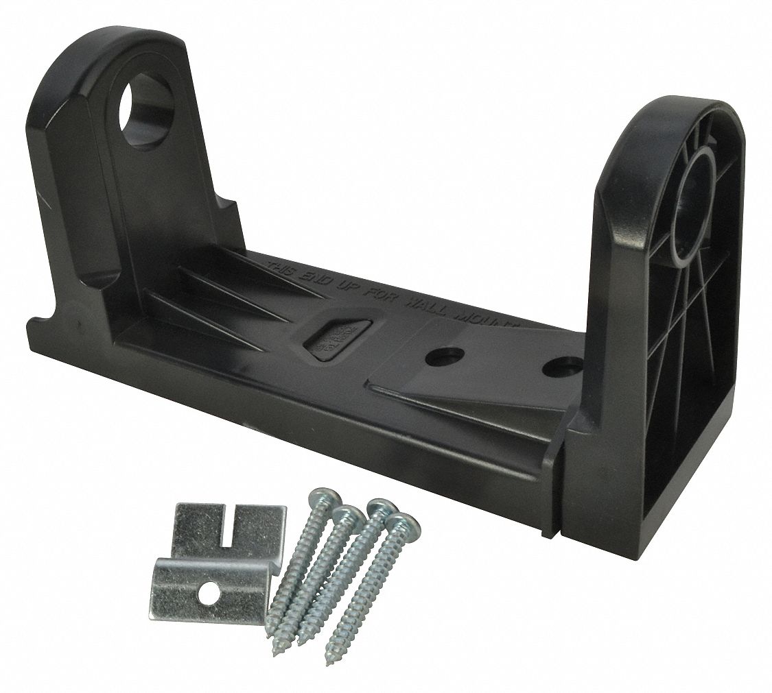 LUMAPRO Wall Mounting Kit - 46M811|EL189109MBR3G - Grainger