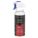 BIO MED WASH 3OZ BOTTLE