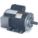 MOTOR,CSCR,1.5 HP,1725,115/208-230