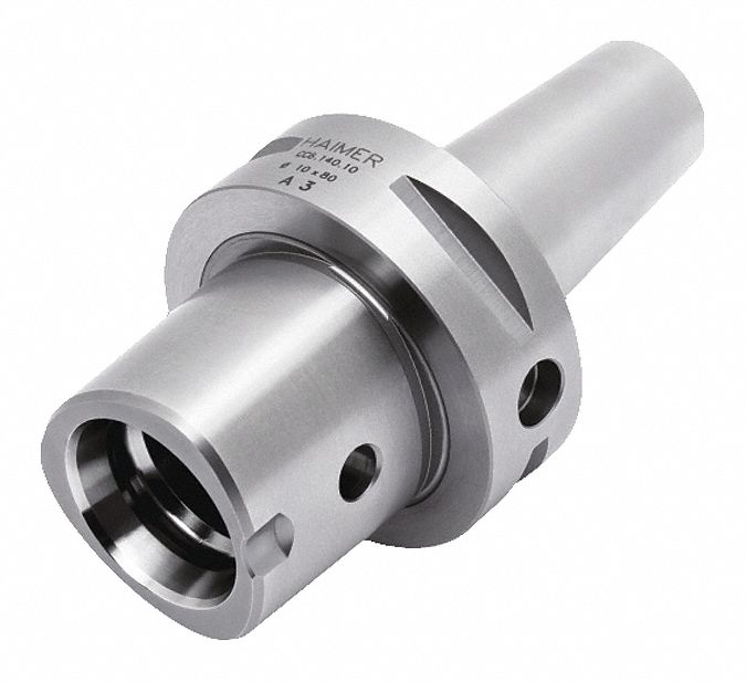 その他 Ma Amazon.com: HiSport Mass Air Flow Sensor 12671616 245-1241