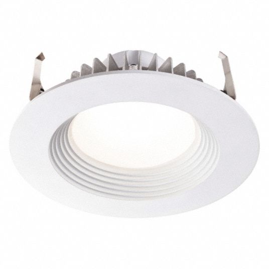 Lightolier 1100 store series led retrofit