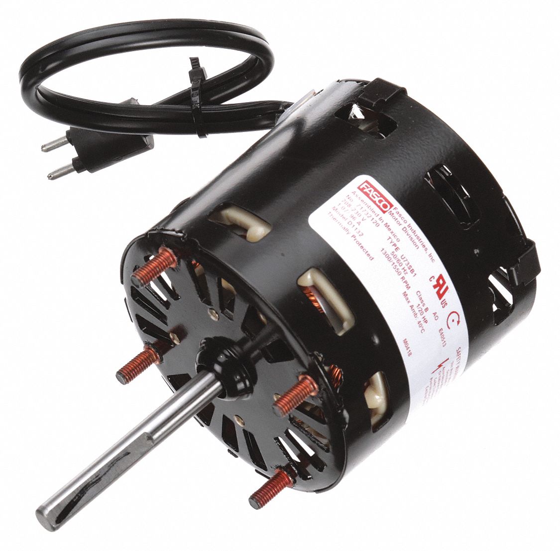 the-10-best-broan-fan-motor-replacement-765hfm-the-best-choice