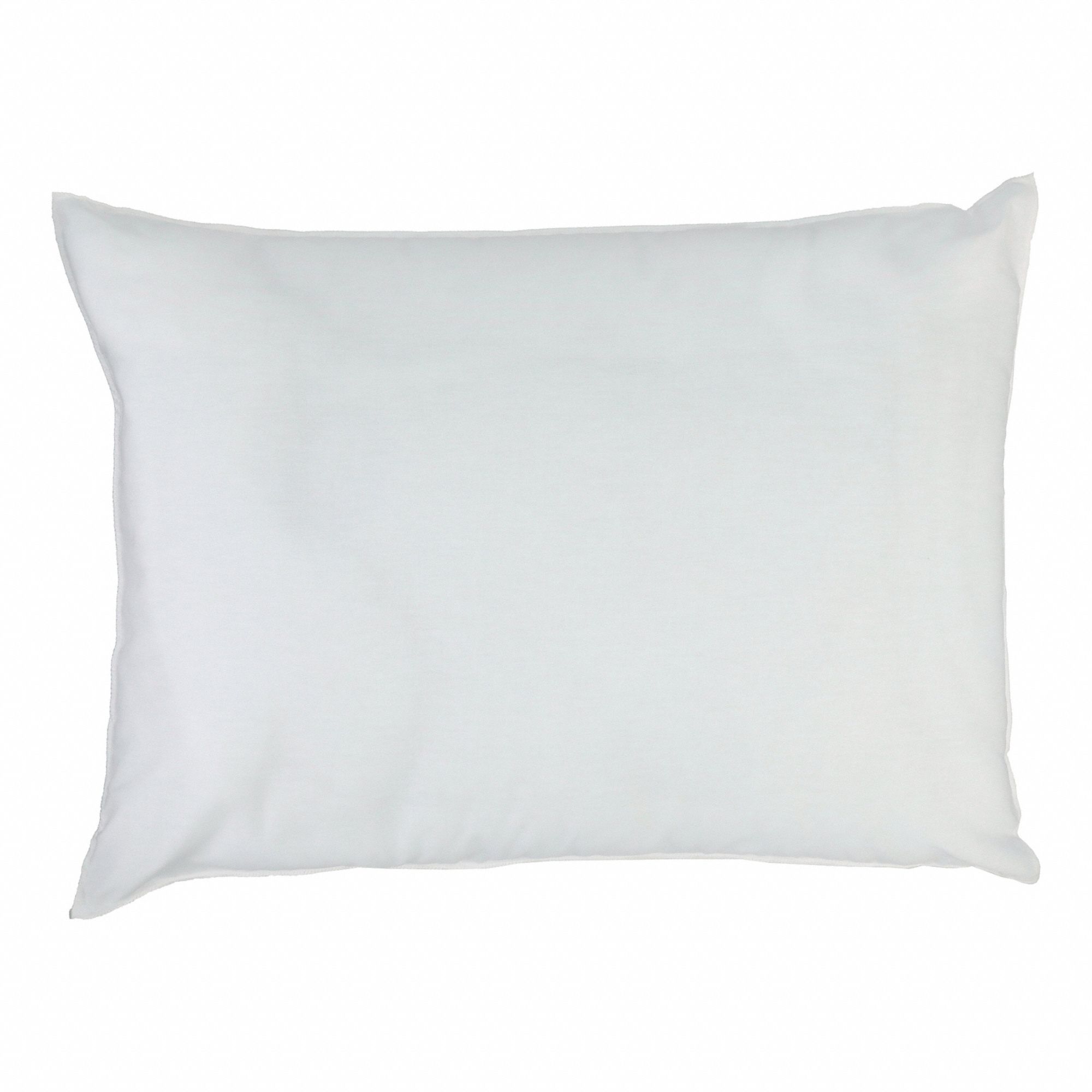 BASICS Pillow