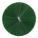 Product Image #2