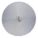 Product Image #3
