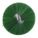 Product Image #3