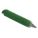 Primary Product Image