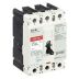 FD-Frame Eaton Molded Case Circuit Breakers