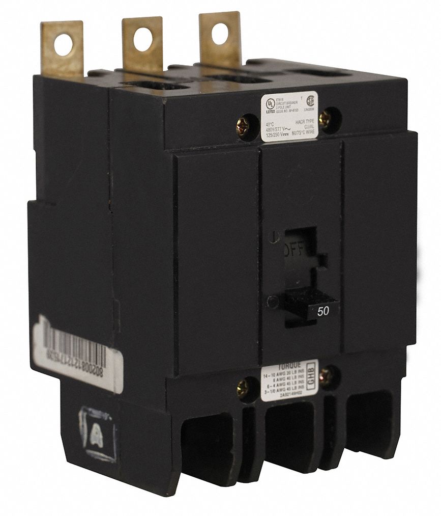 eaton-miniature-circuit-breaker-50-a-277-480v-ac-three-phase-14ka