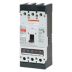 K-Frame Eaton Molded Case Circuit Breakers