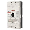 MDL-Frame Eaton Molded Case Circuit Breakers image