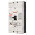 MDL-Frame Eaton Molded Case Circuit Breakers