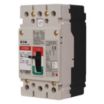 EG-Frame Eaton Molded Case Circuit Breakers