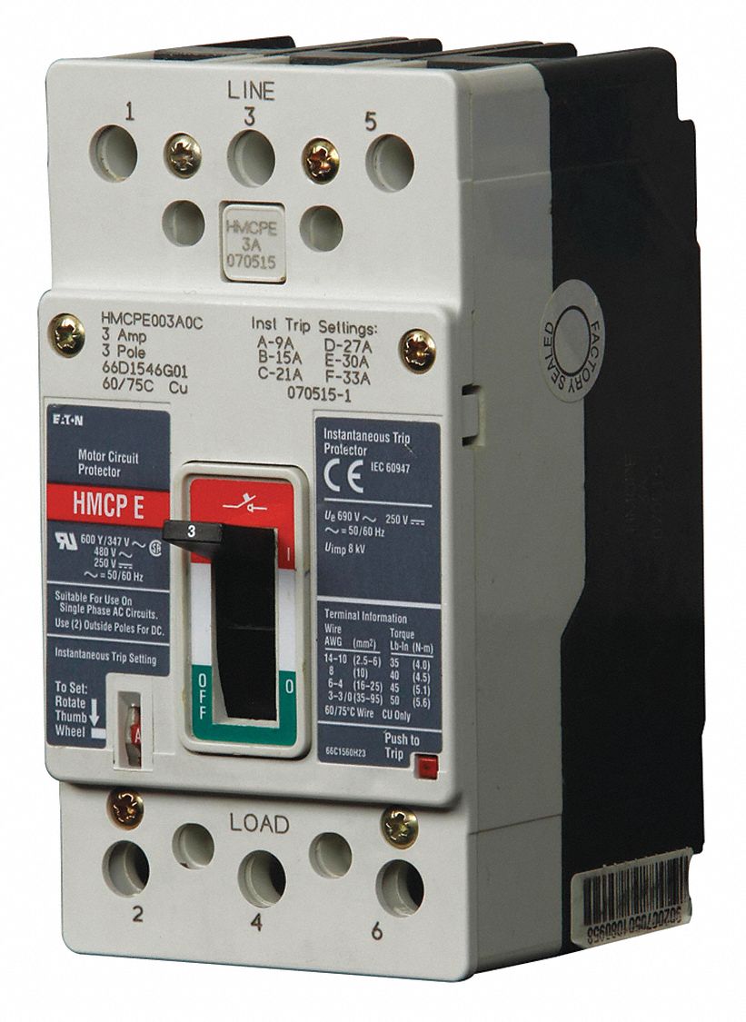 eaton-molded-case-circuit-breaker-30-a-amps-65ka-at-600v-ac-fixed
