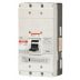 NG-Frame Eaton Molded Case Circuit Breakers