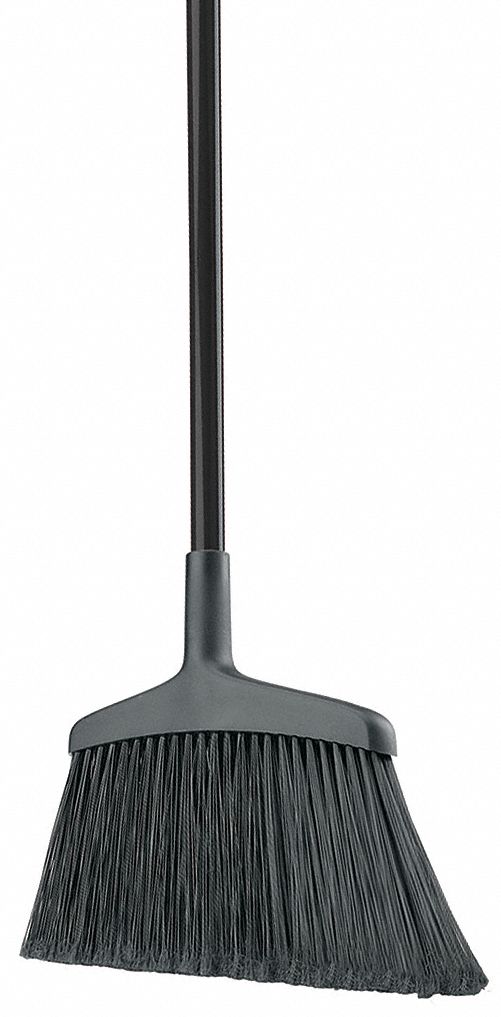 ANGLE BROOM,55