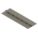 Primary Product Image