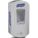 DISPENSER - WHT/WHT PURELL LTX-12