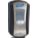 DISPENSER -CHRM/BLK PURELL LTX-12