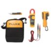 Digital Clamp Meter Kits