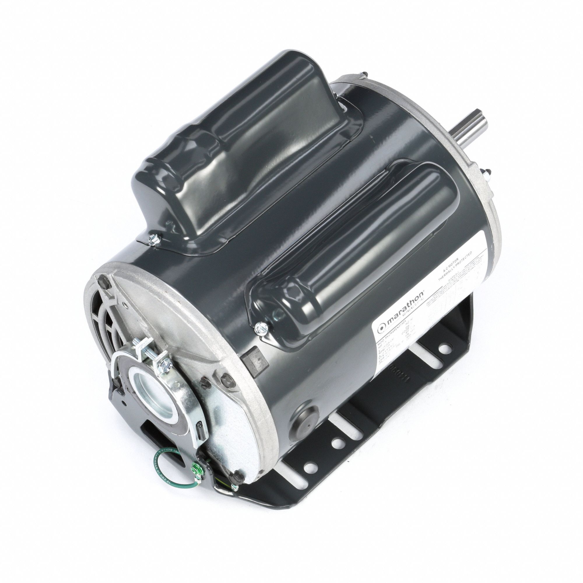 DC Motor 130 Philippines  Circuitrocks – circuitrocks