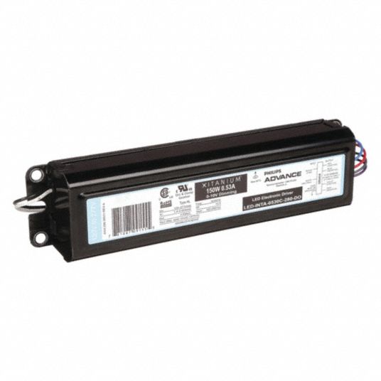 Advance LEDINTA0530C280DOM LED Driver