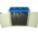 Primary Product Image