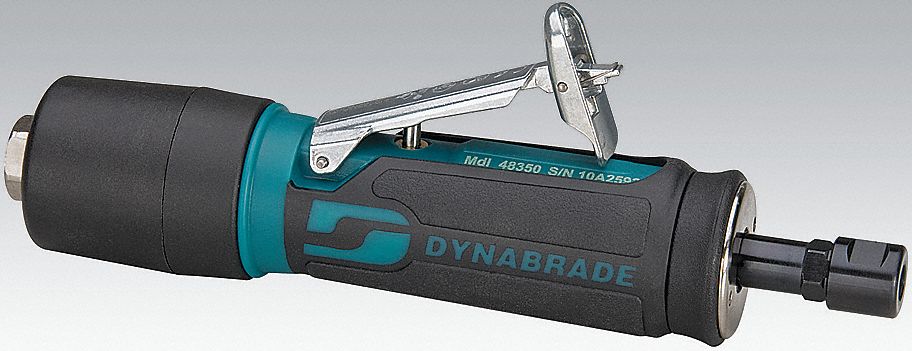 RECTIFIEUSE 0,4 HP 30 000TR/MIN DRT