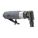 AIR DIE GRINDER,ANGLE,20,000 RPM