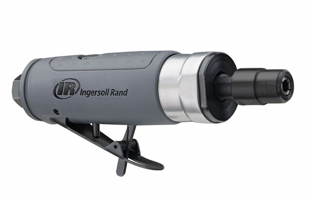 Ingersoll rand deals die grinder 308b