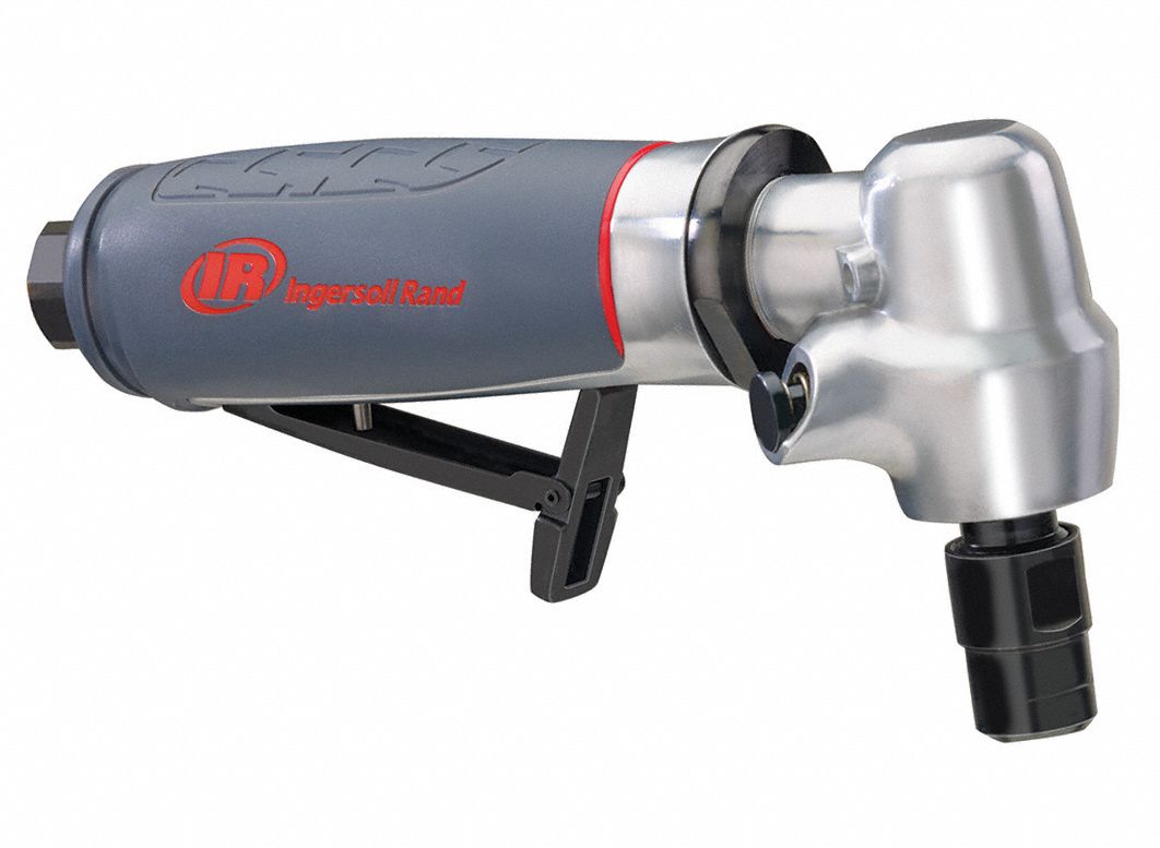 Ingersoll Rand 90 Degree Die Grinder | atelier-yuwa.ciao.jp