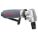 AIR DIE GRINDER,ANGLE,20,000 RPM