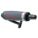 AIR DIE GRINDER,STRAIGHT,25,000 RPM