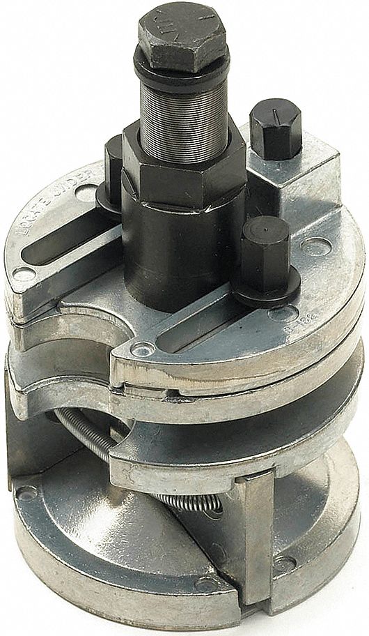 What Is Engine Reamer? , What is Reamer: 9 Types of Reamer Tools with ...