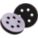 Primary Product Image