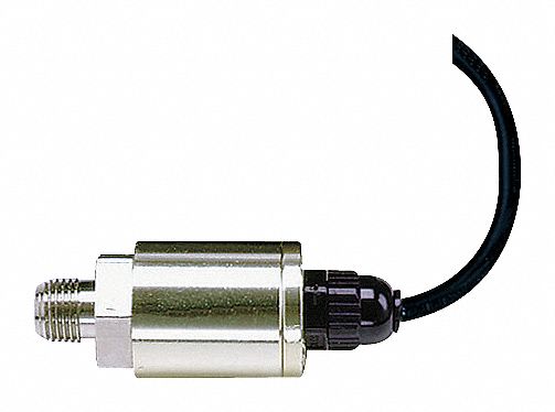 30PSI PRESSURE TRANSDUCER