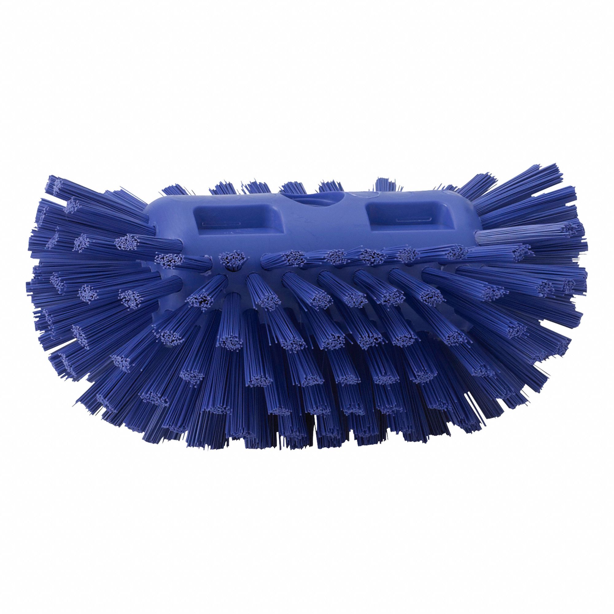 MANCHE 59PO VIOLET ALUMINIUM