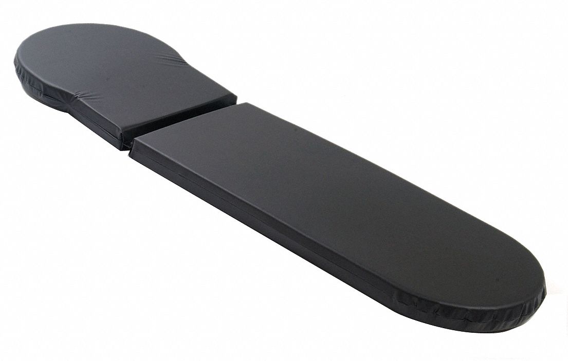 FERNO, Cot Mattress 46P326MATTRESS Grainger