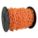 Primary Product Image