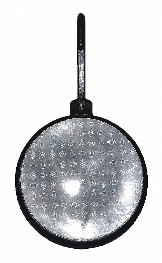 REFLECTOR FOR CHAIN 6 PACK