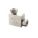 Primary Product Image