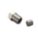 Primary Product Image