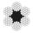 Primary Product Image