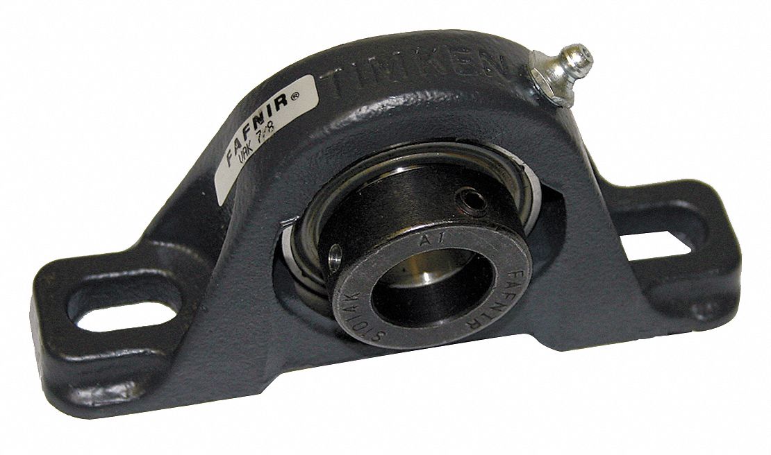 Timken Pillow Block Bearing Number Of Bolts 2 Ball Bearing Type